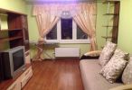 Сдам квартиру на Революционном пр 17/32 (4 фотографии)