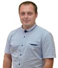 Продвижение сайтов в Серпухове от частного SEO специалиста фотография