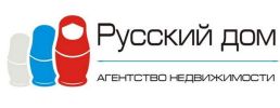 Агентство Русский дом в Серпухове предлагает свои услуги фотография