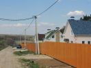 Продам не дорого земельный участок (4 фотографии)