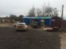 Продам автомойку и шиномонтаж Готовый Бизнес (4 фотографии)