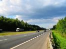 Кусочек плодородной земли размером в 8,85 соток в дачном посёлке «Солнечные дачи (4 фотографии)