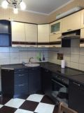 Срочно сдается комната Красный переулок, 2 (4 фотографии)