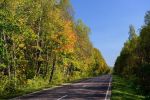 Продам земельный участок 6 соток вблизи деревни Воскресенки. (4 фотографии)