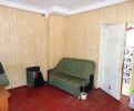 Продается комната в трехкомнатной квартире, Район 45 базы (5 фотографий)
