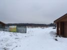 Участок 8, 69 соток в новом обустроенном поселке Вихрово Парк (4 фотографии)