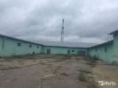 Складское помещение, 65 м² (3 фотографии)